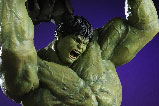 03-figura-kotobukiya-hulk.jpg