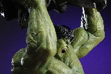 04-figura-kotobukiya-hulk.jpg