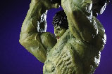 05-figura-kotobukiya-hulk.jpg