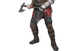 01-figura-kratos-god-of-war.jpg