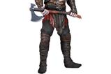 02-Figura-Kratos-God-of-War.jpg