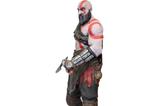 03-Figura-Kratos-God-of-War.jpg