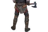 04-figura-kratos-god-of-war.jpg