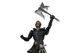 03-Figura-Krem-of-the-Yellow-Deluxe-Theatrical-Edition.jpg