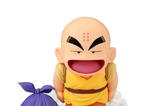 01-Figura-Krillin-History-Box-Dragon-Ball.jpg