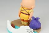 02-Figura-Krillin-History-Box-Dragon-Ball.jpg