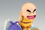 03-Figura-Krillin-History-Box-Dragon-Ball.jpg
