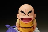 05-Figura-Krillin-History-Box-Dragon-Ball.jpg