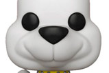 01-Figura-Krypto-the-Superdog-Pop.jpg