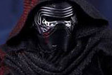 01-Figura-Kylo-Ren-Movie-Masterpiece-Star-Wars.jpg