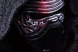 02-Figura-Kylo-Ren-Movie-Masterpiece-Star-Wars.jpg