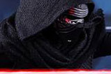 04-Figura-Kylo-Ren-Movie-Masterpiece-Star-Wars.jpg