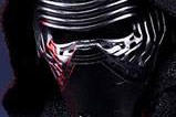 05-Figura-Kylo-Ren-Movie-Masterpiece-Star-Wars.jpg