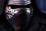 06-Figura-Kylo-Ren-Movie-Masterpiece-Star-Wars.jpg