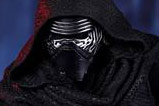 07-Figura-Kylo-Ren-Movie-Masterpiece-Star-Wars.jpg