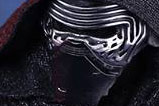 08-Figura-Kylo-Ren-Movie-Masterpiece-Star-Wars.jpg