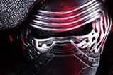 09-Figura-Kylo-Ren-Movie-Masterpiece-Star-Wars.jpg