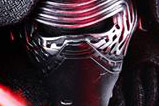 10-Figura-Kylo-Ren-Movie-Masterpiece-Star-Wars.jpg