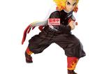 01-figura-kyojuro-rengoku-maximatic.jpg