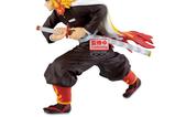 02-figura-kyojuro-rengoku-maximatic.jpg