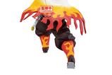 03-figura-kyojuro-rengoku-maximatic.jpg