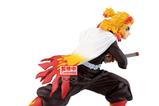 04-figura-kyojuro-rengoku-maximatic.jpg