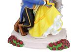 03-figura-la-bella-y-la-bestia.jpg