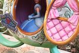 07-figura-la-carroza-de-cenicienta.jpg