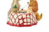 01-Figura-La-Dama-y-el-Vagabundo-Spaghetti.jpg