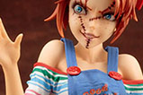 02-Figura-La-novia-de-Chucky-Bishoujo.jpg