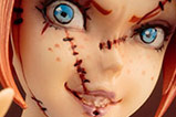 03-Figura-La-novia-de-Chucky-Bishoujo.jpg