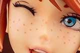 04-Figura-La-novia-de-Chucky-Bishoujo.jpg