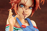 05-Figura-La-novia-de-Chucky-Bishoujo.jpg