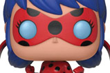 01-Figura-Lady-Bug-Tikki-Vinilo-Pop.jpg