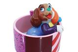 02-figura-lady-by-britto.jpg