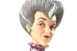 01-figura-Lady-Tremaine-cenicienta.jpg