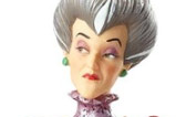 02-figura-Lady-Tremaine-cenicienta.jpg