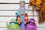 01-figura-lady-tremaine-y-hermanastras.jpg