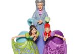 02-figura-lady-tremaine-y-hermanastras.jpg