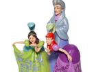 03-figura-lady-tremaine-y-hermanastras.jpg