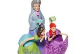 05-figura-lady-tremaine-y-hermanastras.jpg