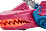 01-Figura-land-shark-origins.jpg