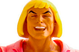 01-Figura-Laughing-Prince-Adam.jpg