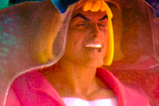 02-Figura-Laughing-Prince-Adam.jpg