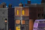 01-Figura-Leaky-Cauldron.jpg