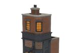 02-Figura-Leaky-Cauldron.jpg