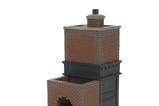 03-Figura-Leaky-Cauldron.jpg