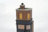 04-Figura-Leaky-Cauldron.jpg