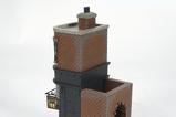 05-Figura-Leaky-Cauldron.jpg