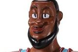 01-Figura-LeBron-James-bendyfigs.jpg